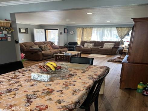 1118 S Shawnee Drive, Santa Ana, CA