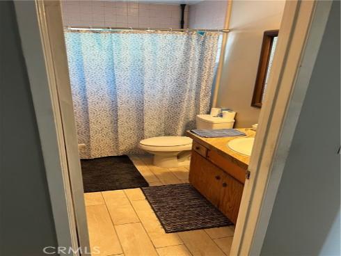 1118 S Shawnee Drive, Santa Ana, CA