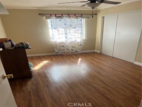 1118 S Shawnee Drive, Santa Ana, CA