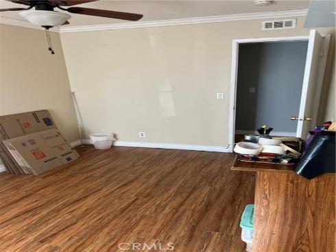 1118 S Shawnee Drive, Santa Ana, CA