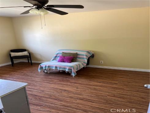 1118 S Shawnee Drive, Santa Ana, CA