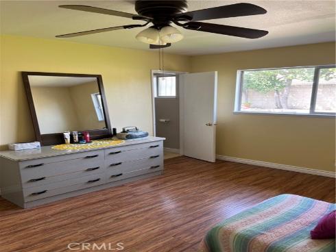 1118 S Shawnee Drive, Santa Ana, CA