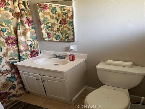 1118 S Shawnee Drive, Santa Ana, CA