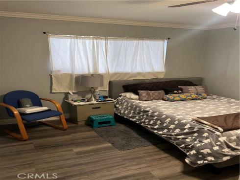 1118 S Shawnee Drive, Santa Ana, CA