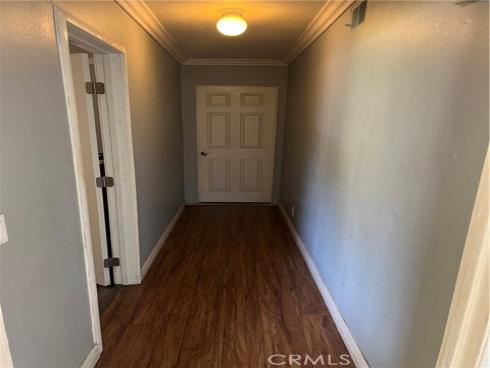 1118 S Shawnee Drive, Santa Ana, CA