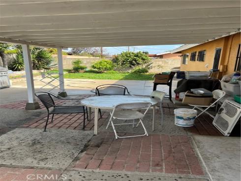 1118 S Shawnee Drive, Santa Ana, CA