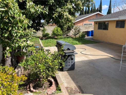 1118 S Shawnee Drive, Santa Ana, CA