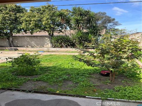 1118 S Shawnee   Drive, Santa Ana, CA