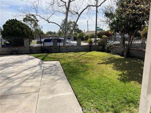 1118 S Shawnee Drive, Santa Ana, CA