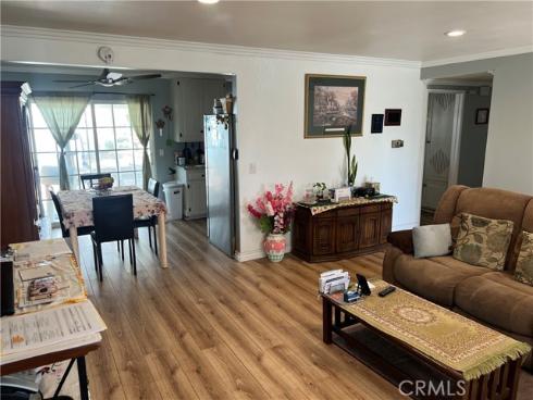 1118 S Shawnee Drive, Santa Ana, CA