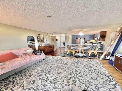 450 E 4th  304  Street, Santa Ana, CA