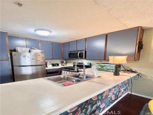 450 E 4th  304  Street, Santa Ana, CA