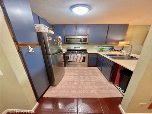 450 E 4th  304  Street, Santa Ana, CA