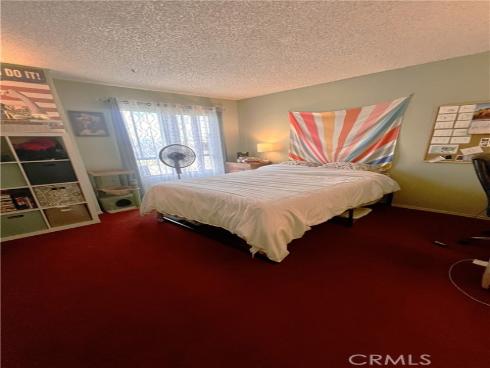 450 E 4th  304  Street, Santa Ana, CA