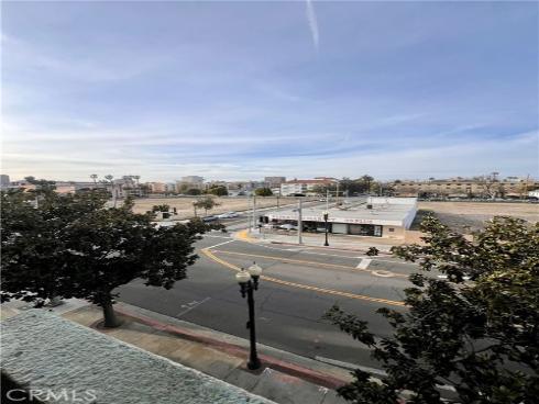 450 E 4th  304  Street, Santa Ana, CA