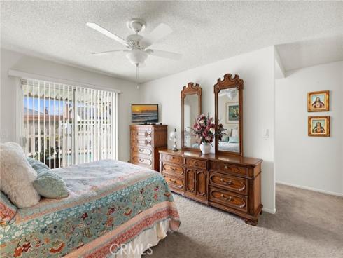 1410 Grovemont Street, Santa Ana, CA