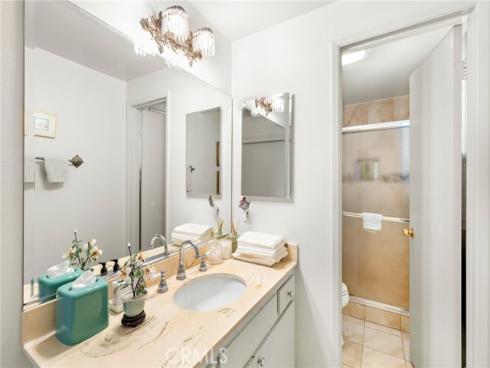 1410 Grovemont Street, Santa Ana, CA