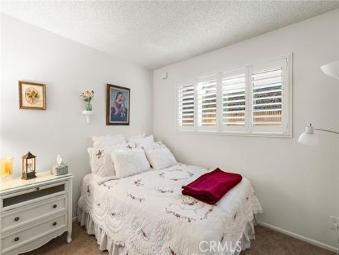 1410 Grovemont Street, Santa Ana, CA