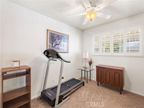 1410 Grovemont Street, Santa Ana, CA