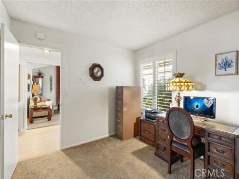 1410 Grovemont Street, Santa Ana, CA