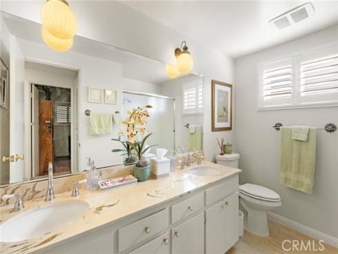 1410 Grovemont Street, Santa Ana, CA