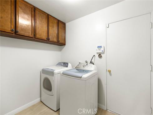 1410 Grovemont Street, Santa Ana, CA