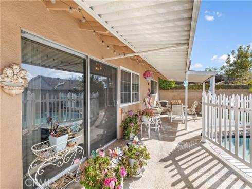 1410 Grovemont Street, Santa Ana, CA