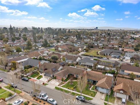 1410 Grovemont Street, Santa Ana, CA
