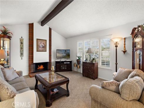 1410 Grovemont Street, Santa Ana, CA