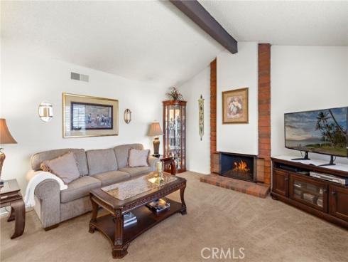 1410 Grovemont Street, Santa Ana, CA