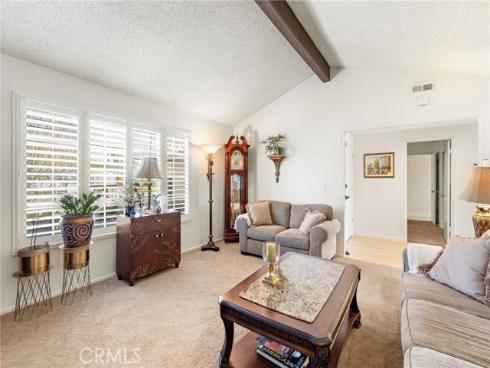 1410 Grovemont Street, Santa Ana, CA