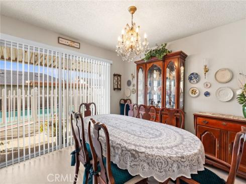 1410 Grovemont Street, Santa Ana, CA