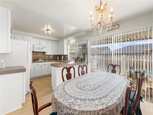 1410 Grovemont Street, Santa Ana, CA