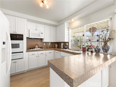 1410 Grovemont Street, Santa Ana, CA