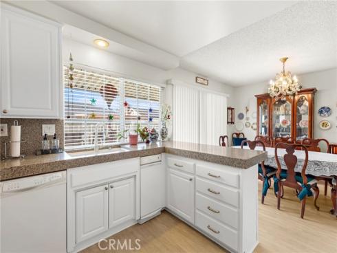 1410 Grovemont Street, Santa Ana, CA