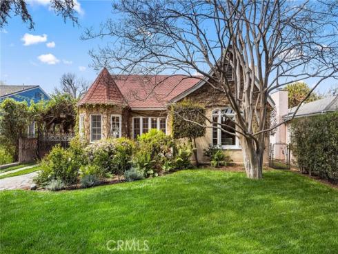 1330 S Broadway , Santa Ana, CA