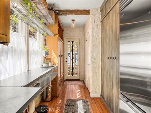 1330 S Broadway , Santa Ana, CA