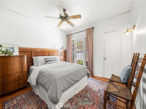 1330 S Broadway , Santa Ana, CA