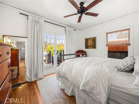 1330 S Broadway , Santa Ana, CA