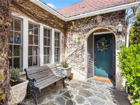 1330 S Broadway , Santa Ana, CA