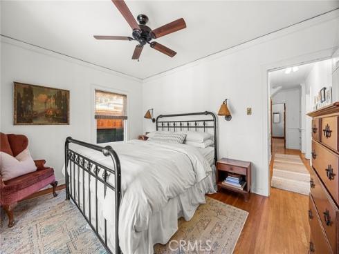 1330 S Broadway , Santa Ana, CA