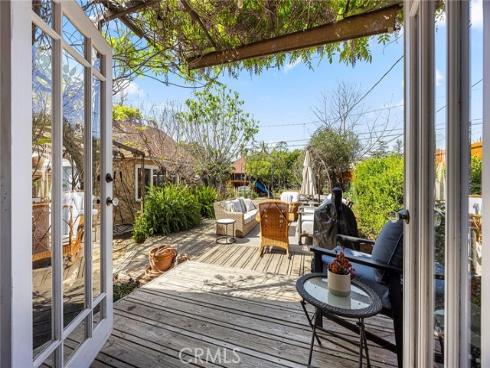 1330 S Broadway , Santa Ana, CA