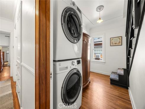 1330 S Broadway , Santa Ana, CA