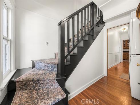 1330 S Broadway , Santa Ana, CA