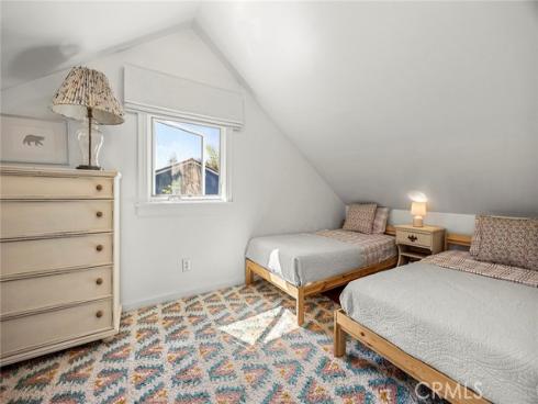 1330 S Broadway , Santa Ana, CA