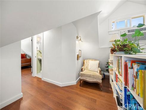 1330 S Broadway , Santa Ana, CA