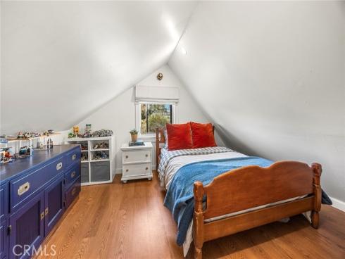 1330 S Broadway , Santa Ana, CA