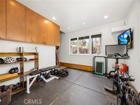 1330 S Broadway , Santa Ana, CA