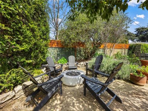 1330 S Broadway , Santa Ana, CA