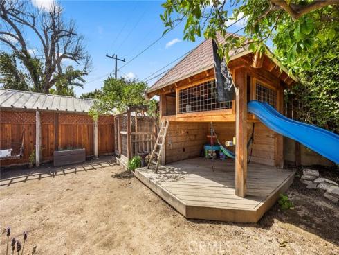 1330 S Broadway , Santa Ana, CA